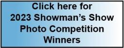 Showman Show 2023 Photo Comp Review Tab